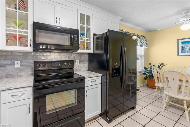 829 Goldsboro AVE, Virginia Beach, VA 23451