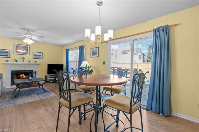 829 Goldsboro AVE, Virginia Beach, VA 23451