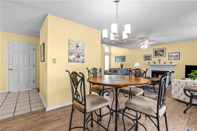 829 Goldsboro AVE, Virginia Beach, VA 23451