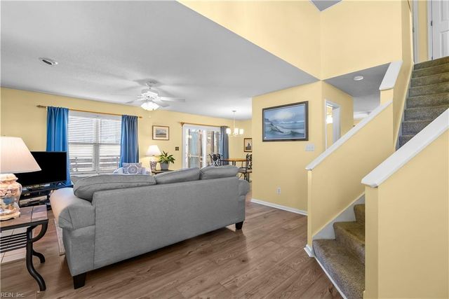 829 Goldsboro AVE, Virginia Beach, VA 23451