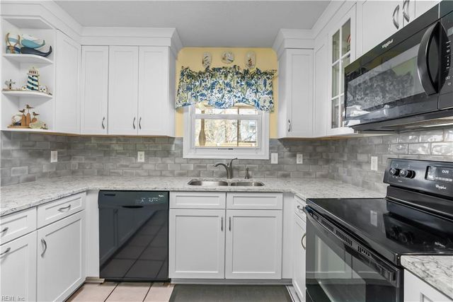 829 Goldsboro AVE, Virginia Beach, VA 23451