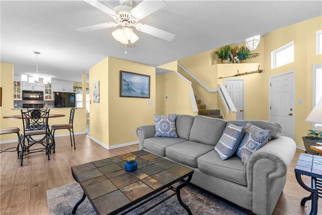 829 Goldsboro AVE, Virginia Beach, VA 23451