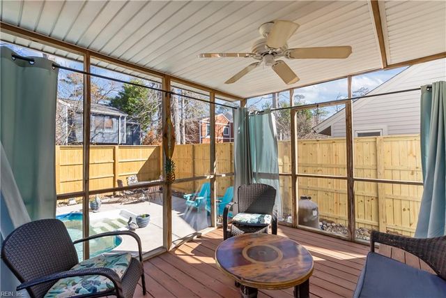 829 Goldsboro AVE, Virginia Beach, VA 23451