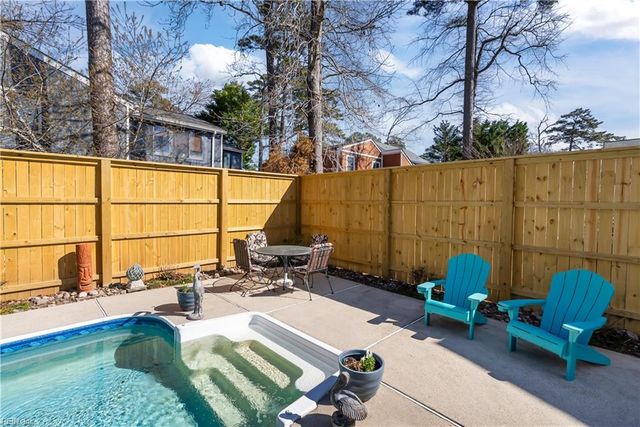 829 Goldsboro AVE, Virginia Beach, VA 23451