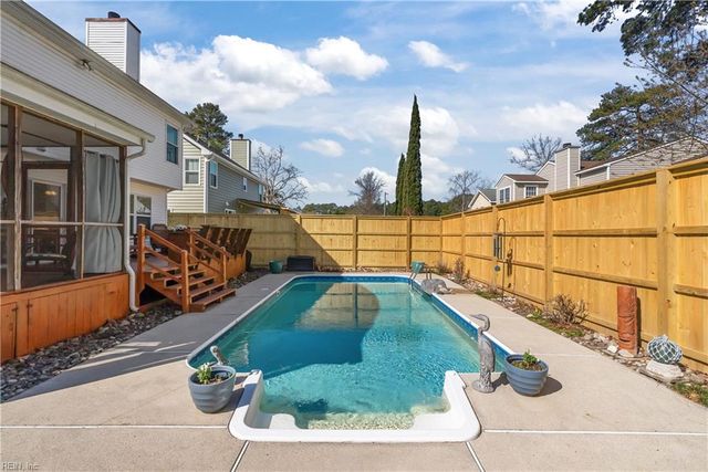 829 Goldsboro AVE, Virginia Beach, VA 23451