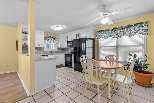 829 Goldsboro AVE, Virginia Beach, VA 23451