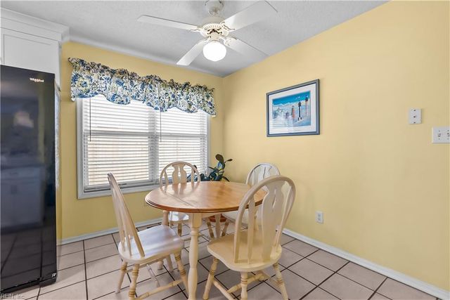 829 Goldsboro AVE, Virginia Beach, VA 23451