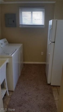 4050 Fulton Road, Cleveland, OH 44144