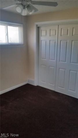 4050 Fulton Road, Cleveland, OH 44144