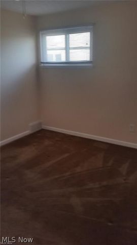 4050 Fulton Road, Cleveland, OH 44144