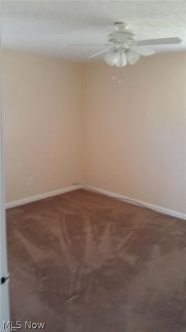 4050 Fulton Road, Cleveland, OH 44144