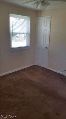 4050 Fulton Road, Cleveland, OH 44144