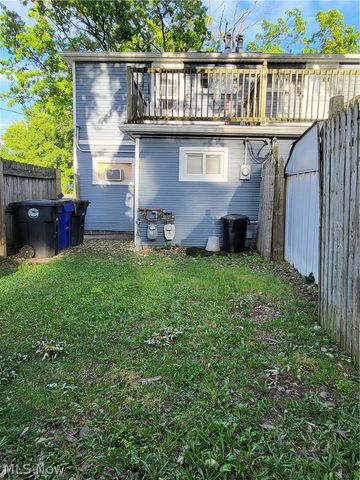 4050 Fulton Road, Cleveland, OH 44144