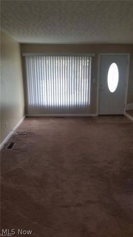 4050 Fulton Road, Cleveland, OH 44144