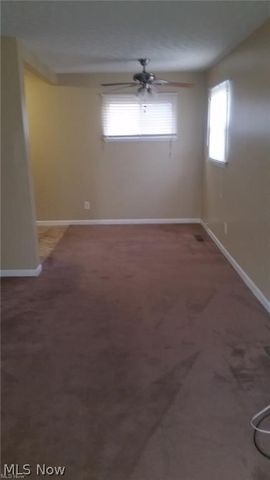 4050 Fulton Road, Cleveland, OH 44144
