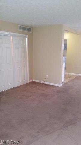 4050 Fulton Road, Cleveland, OH 44144