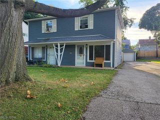 4050 Fulton Road, Cleveland, OH 44144