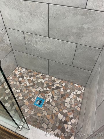 223 Beshirs Road, Hendrix, OK 74741