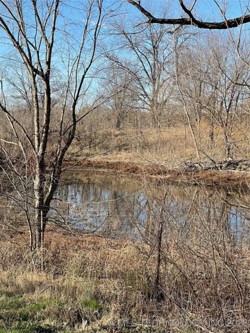 223 Beshirs Road, Hendrix, OK 74741