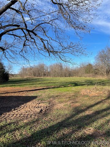 223 Beshirs Road, Hendrix, OK 74741