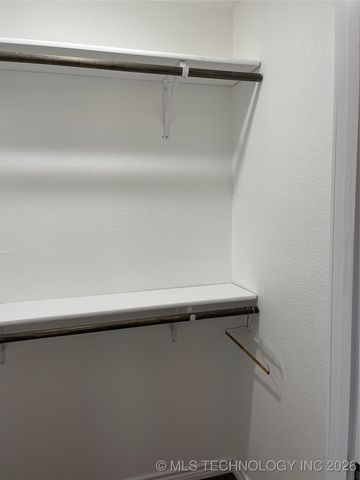 223 Beshirs Road, Hendrix, OK 74741