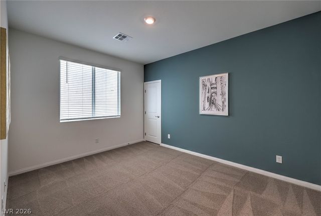 233 VEGAS VERDE Avenue, North Las Vegas, NV 89031