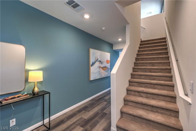 233 VEGAS VERDE Avenue, North Las Vegas, NV 89031