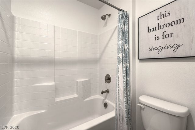 233 VEGAS VERDE Avenue, North Las Vegas, NV 89031