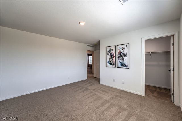 233 VEGAS VERDE Avenue, North Las Vegas, NV 89031