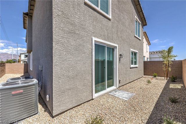 233 VEGAS VERDE Avenue, North Las Vegas, NV 89031