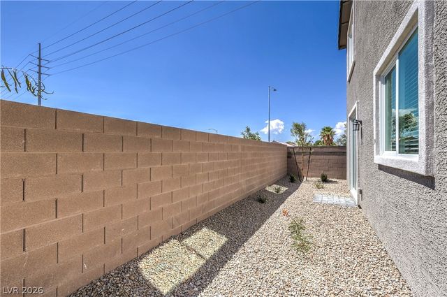 233 VEGAS VERDE Avenue, North Las Vegas, NV 89031