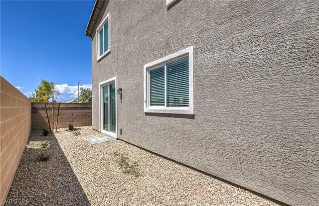 233 VEGAS VERDE Avenue, North Las Vegas, NV 89031