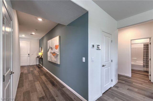 233 VEGAS VERDE Avenue, North Las Vegas, NV 89031