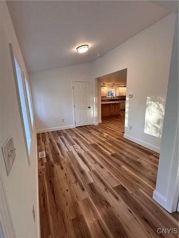 353 County Route 35, Palermo, NY 13069