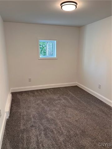 353 County Route 35, Palermo, NY 13069