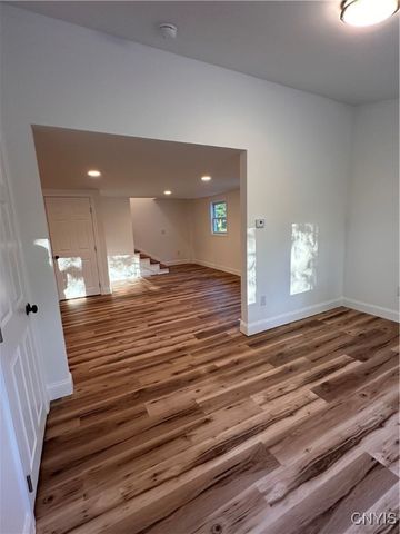 353 County Route 35, Palermo, NY 13069