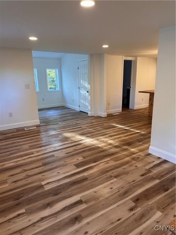 353 County Route 35, Palermo, NY 13069