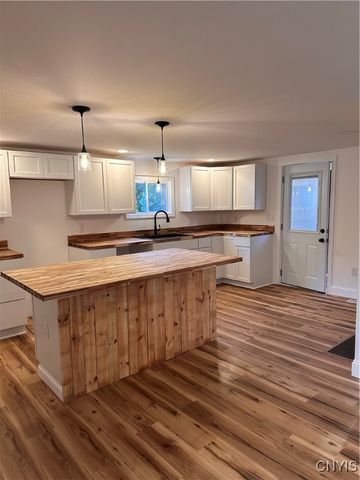 353 County Route 35, Palermo, NY 13069