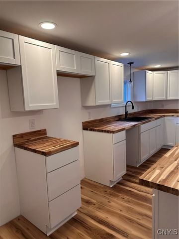 353 County Route 35, Palermo, NY 13069