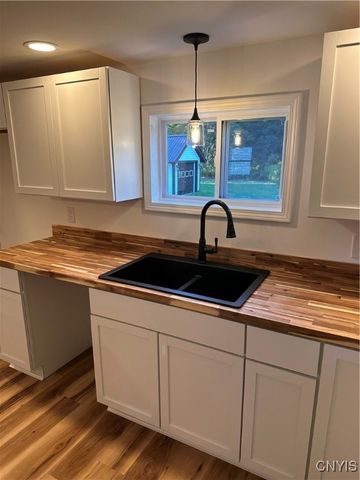 353 County Route 35, Palermo, NY 13069