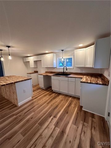 353 County Route 35, Palermo, NY 13069