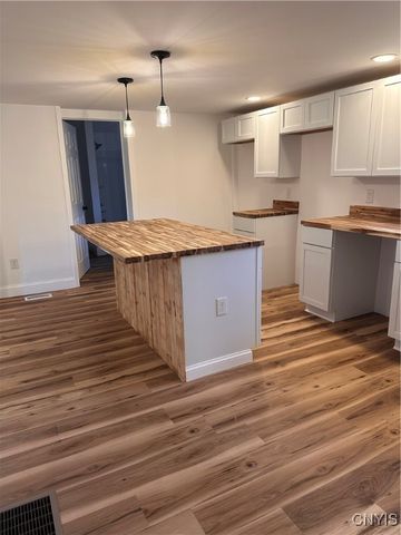 353 County Route 35, Palermo, NY 13069