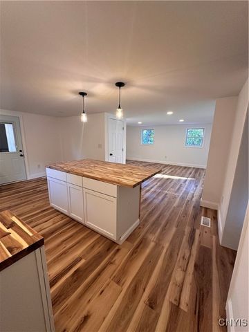 353 County Route 35, Palermo, NY 13069