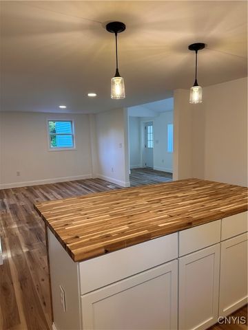 353 County Route 35, Palermo, NY 13069