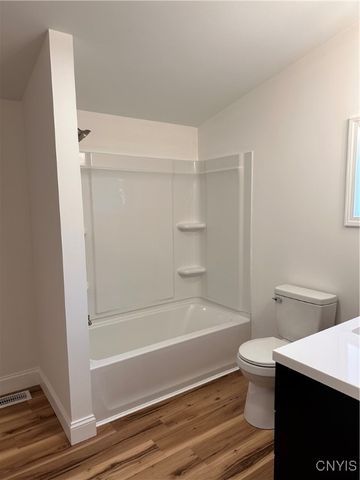 353 County Route 35, Palermo, NY 13069