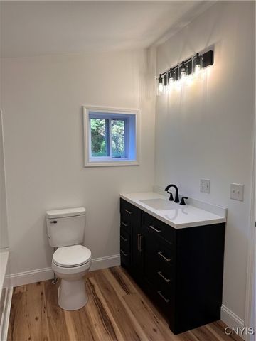 353 County Route 35, Palermo, NY 13069