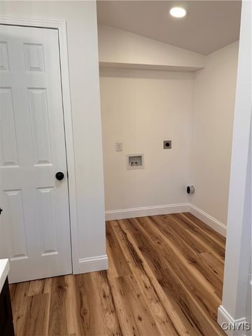 353 County Route 35, Palermo, NY 13069