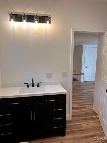 353 County Route 35, Palermo, NY 13069