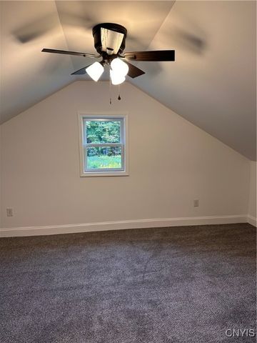 353 County Route 35, Palermo, NY 13069