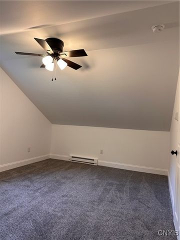 353 County Route 35, Palermo, NY 13069